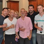 Kevin Case - @kevincase4 - Instagram