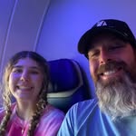 Kevin Case - @kevincase79 - Instagram