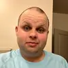 Kevin Case - @kevincase2 - TikTok