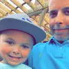 Kevin Case - @k4case - TikTok