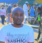 Kevin Case Idriss - Facebook