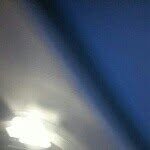 Kevin Casebolt - @kevincasebolt - Instagram