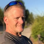 Kevin Casebolt - @kevin.casebolt - Instagram
