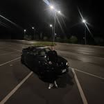 Kevin Casella - @kevincasella_ - Instagram