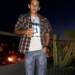 kevin caseres - @casereskevin - Instagram