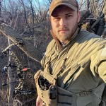 Kevin Casey - @kevinjamescasey - Instagram
