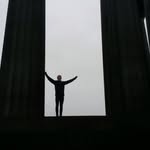 Kevin Casey - @_kevincasey_ - Instagram