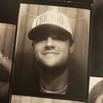 Kevin Casey - @kevin_casey - Instagram