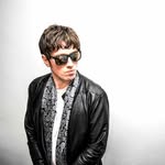 Kevin Casey - @kevincaseyofficial - Instagram