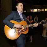 Kevin Casey - @kevin_casey_music - Instagram