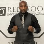 Kevin Casey - @kingkevincasey - Instagram