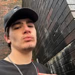 Kevin Casey - @kevincasey1609 - Instagram