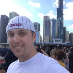 Kevin Casey - @kevin.caseyzin216 - Instagram