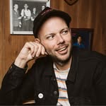 Kevin Casey White - @kevincaseywhite - Instagram