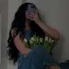 KevinCase - @estelbyo5t9 - TikTok