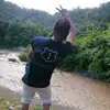 kevincaseres399 - @kevincaseres399 - TikTok