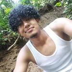 kevincaseres - @kevincaseres4 - Instagram