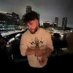 @kevincasetta - Instagram
