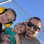 Kevin Cashen - @kevincashen - Instagram