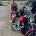 Kevin Cashen - Facebook