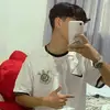 castelo - @kevin_castelo - TikTok