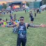 Kevin Castelo - @kevincasttelo - Instagram