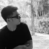 Kevin Castelo - @kevincastelo_ - TikTok