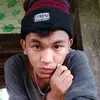 Kevin castelo - @kevincastelo40 - TikTok