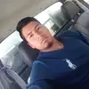 Kevin Castelo - @kevincastelo0k - TikTok