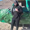Kevin Castelo - @kevin.castelo8 - TikTok