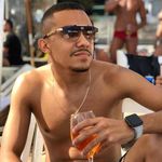 Kevin Castelo - @kevincastelob - Instagram