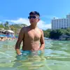 Kevin Castelo - @kevincastelo39 - TikTok
