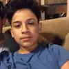 Kevin Castelo - @kevincastelo - TikTok