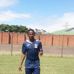 Kevin Joao Cancelo - Facebook