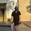 kevincastelo34 - @kevincastelo34 - TikTok
