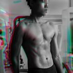 Vivin - @kevi_ncastelo - Instagram