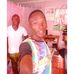 Kevin Carson - Facebook