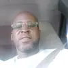 Kevin Caston79 - @kevincaston79 - TikTok