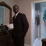 kevin caston - @castonkevin - Instagram