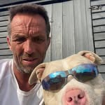 Kevin Caston - @kevin_caston - Instagram