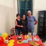 Kevin Caston - @caston1469 - Instagram