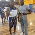 Kevin Caston - Facebook