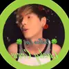 Kevin Caston - @kevin.caston1 - TikTok