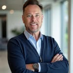 Kevin Caston, Broker - IronHawk Financial - @kevin_caston_ironhawkfinancial - Instagram