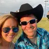 Kevin Castonguay270 - @kevincastonguay27 - TikTok