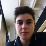 Kevin Castonguay - @kevincastonguay - Instagram