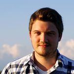 Kevin Castonguay - @kevin.castonguay.56 - Instagram