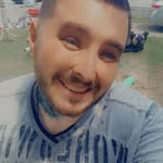 Kevin Castonguay - @castonguaykevin - Instagram