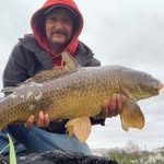 Kevin Castonguay - @kevin.castonguay.79 - Instagram