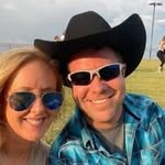 Kevin Castonguay - @kevin_castonguay - Instagram